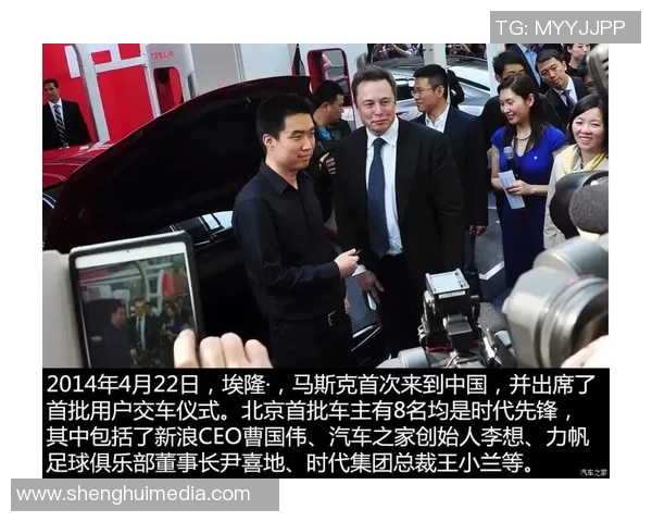 对话赵静：回顾她在CSGO中的辉煌历程与未来展望