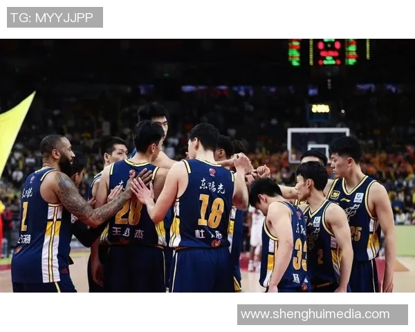 广东宏远不敌新疆队，遭遇本赛季首场失利，排名遭受挑战