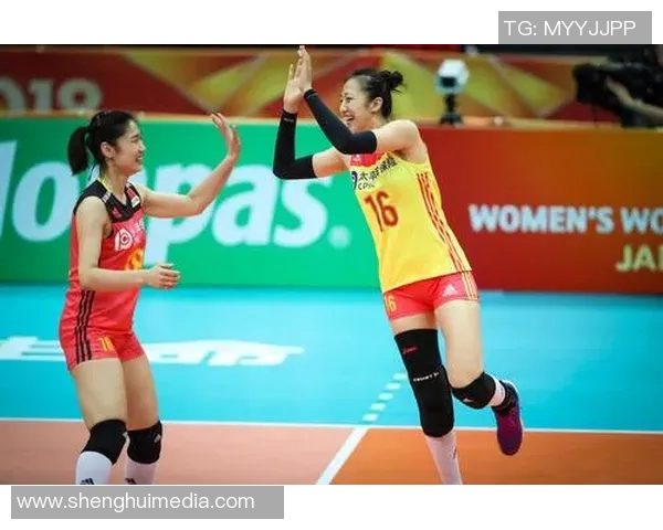 广州排球队防守与反击的优缺点分析及未来发展方向探讨