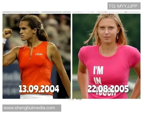 广州网球队引领最新网球战术十强榜单解析与发展趋势探讨