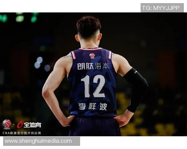 广州龙狮成功晋级CBA季后赛，球队士气高昂