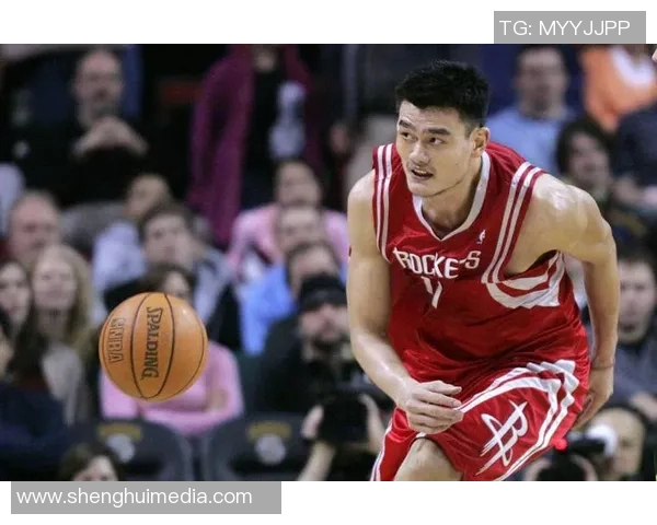 张老师与姚明的篮球梦想之旅：从课堂到赛场的启示与成长