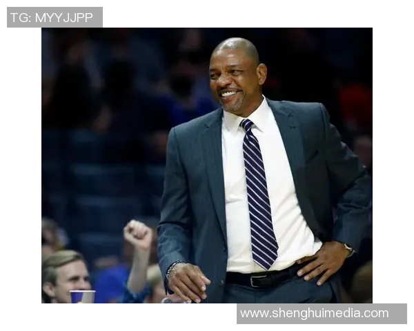 快船队主教练里弗斯执教两年后下课，接班者是谁？