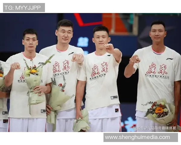 成都网球队在比赛中的战术控制与失误分析及其对整体表现的影响 成都网球队在比赛中的战术控制与失误分析及其对整体表现的影响