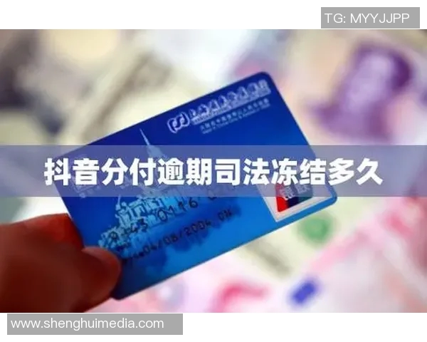 本期不明白,斯特恩传媒未提供培训 本期不明白,斯特恩传媒未提供培训