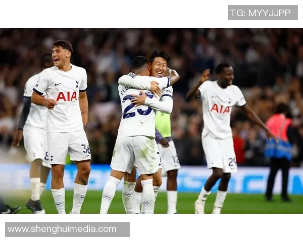 曼城主场大胜对手，跻身英格兰足总杯四强