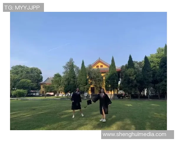 杨磊分享滑板生涯的点滴回忆与成长历程的深刻反思