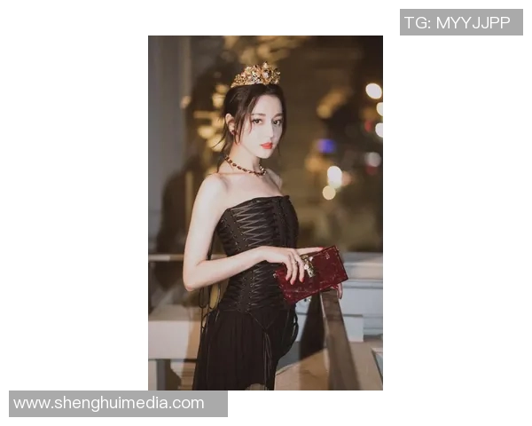 极限运动女王陈娜分享成功秘诀与挑战经历的专访揭秘