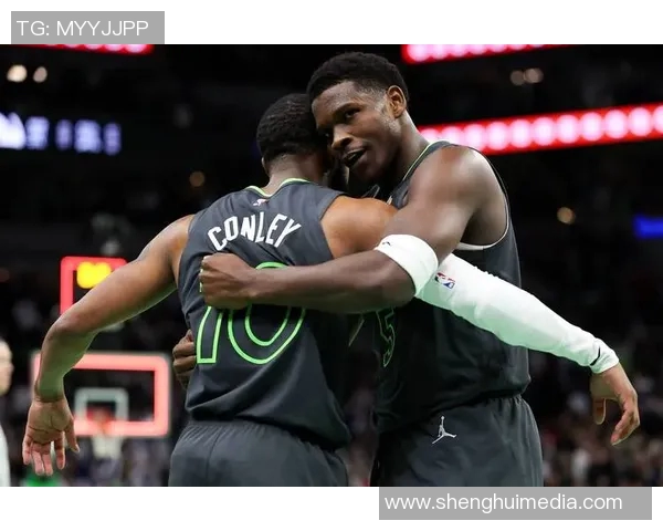 森林狼队连胜止步,球队如何调整状态? 森林狼队连胜止步,球队如何调整状态?