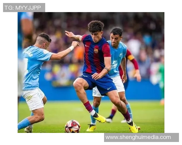 比达尔缺席伯纳乌大战，巴萨中场实力大减