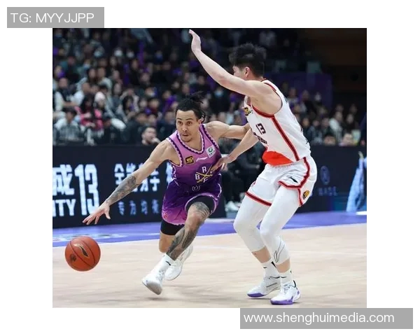 江苏肯帝亚队欲追逐CBA总冠军，引进实力派球员增强实力