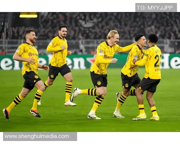 法兰克福客场大胜奥格斯堡，强势助力积分榜前行