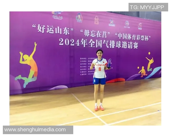 深圳排球队荣登排球节奏排行榜第五名展现出色团队实力与风采