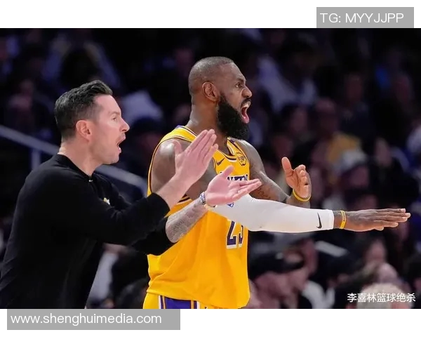 湖人球星突破50分大关，创下新个人纪录轰动全场