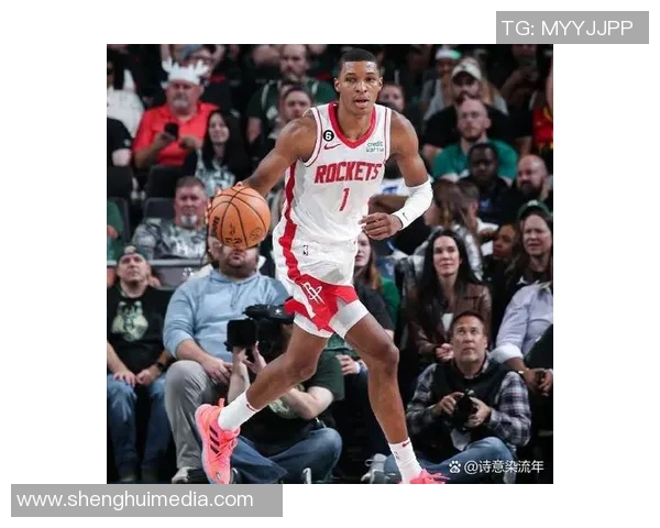 火箭主力球员染伤，需缺席数场比赛