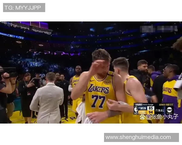 热火击败灰熊,终结颓势迎接胜利:一场逆风翻盘的精彩对决 热火击败灰熊,终结颓势迎接胜利:一场逆风翻盘的精彩对决