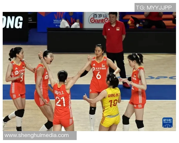 老鹰队球员关键时刻失误，痛失比赛胜利