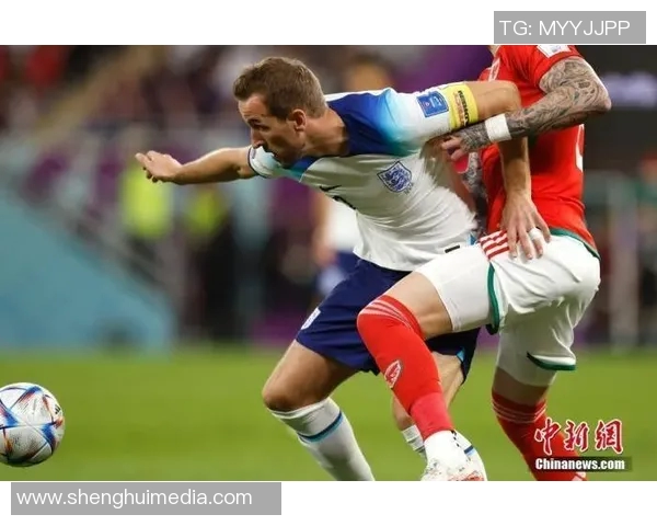 英格兰队对阵荷兰队，引发球迷热议