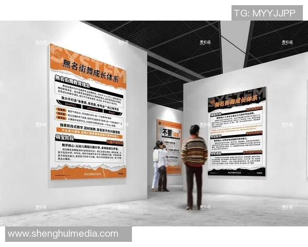 街舞文化探秘:上海街舞队包夹技艺与团队默契的深层解析 街舞文化探秘:上海街舞队包夹技艺与团队默契的深层解析