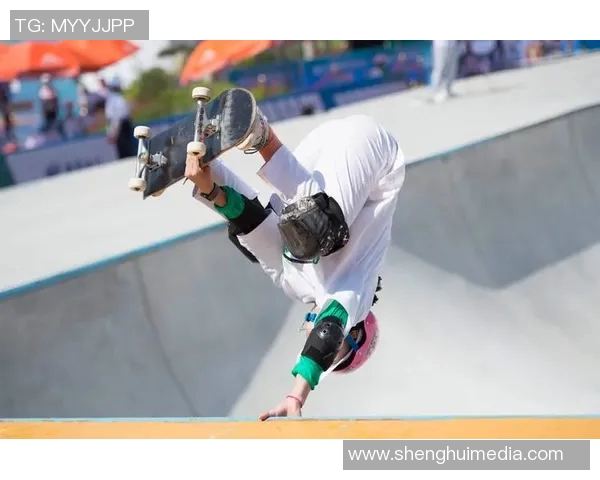 西安滑板队荣获全国滑板个人能力排行榜第三名的辉煌成绩 西安滑板队荣获全国滑板个人能力排行榜第三名的辉煌成绩