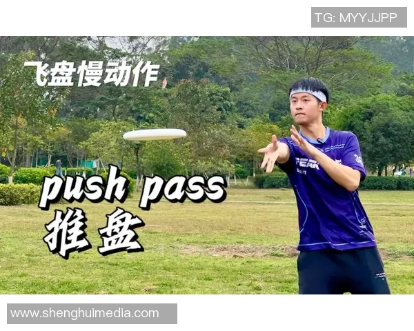 西安飞盘队在极限运动会中的耐力表现分析与点评 西安飞盘队在极限运动会中的耐力表现分析与点评