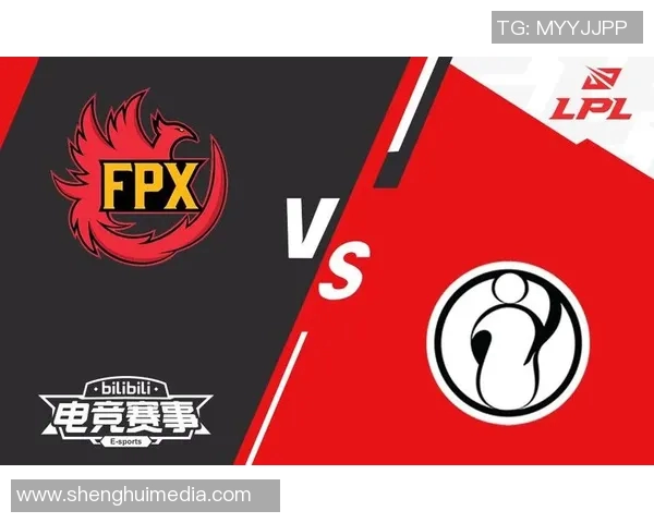 赛后复盘:IG与FPX对决中的战术分析与技术亮点探讨 赛后复盘:IG与FPX对决中的战术分析与技术亮点探讨