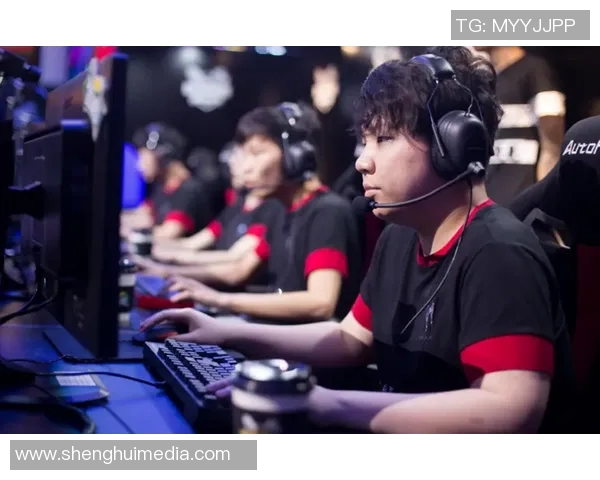 赛后分析EDG与V5对决中的战术灵活性与团队协作表现 赛后分析EDG与V5对决中的战术灵活性与团队协作表现