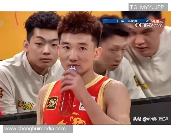 辽宁主场再胜浙江,CBA季后赛首轮豪取开门红 辽宁主场再胜浙江,CBA季后赛首轮豪取开门红