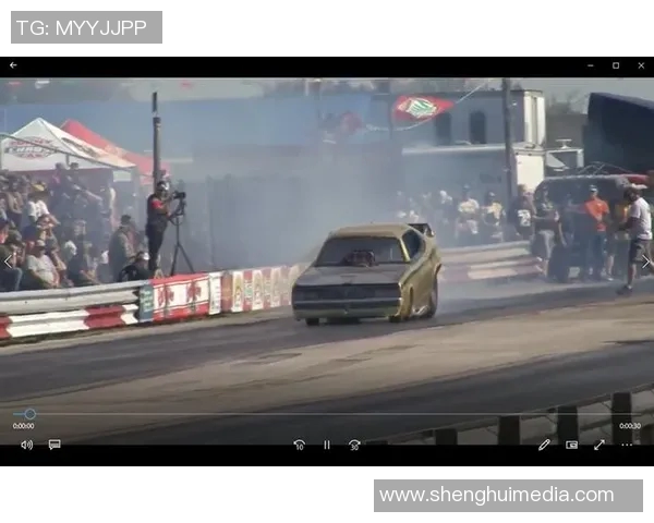 重庆与武汉极限运动队速度对决赛后分析与精彩瞬间回顾 重庆与武汉极限运动队速度对决赛后分析与精彩瞬间回顾